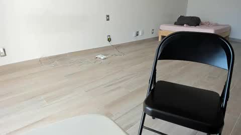 Ben Braxton online show from 02/25/26, 09:35