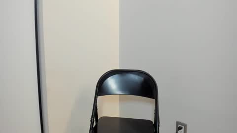 Ben Braxton online show from 03/03/26, 05:13