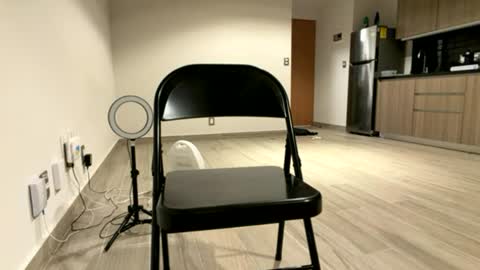 Ben Braxton online show from 06/24/26, 04:11