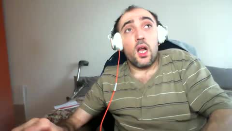 bentish online show from 12/24/24, 11:28