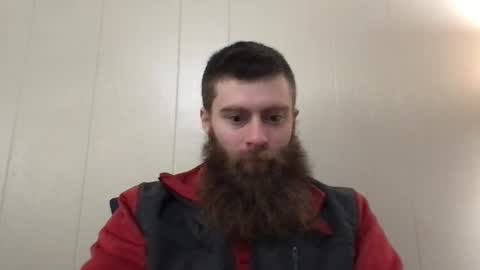 bentleysmooth online show from 03/01/25, 07:04