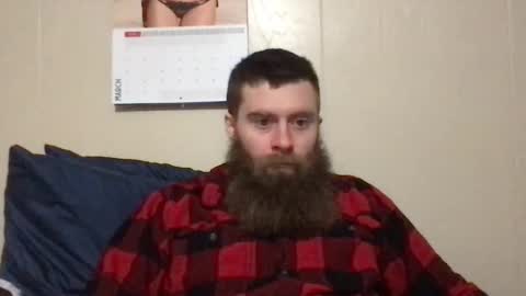 bentleysmooth online show from 03/03/25, 03:52