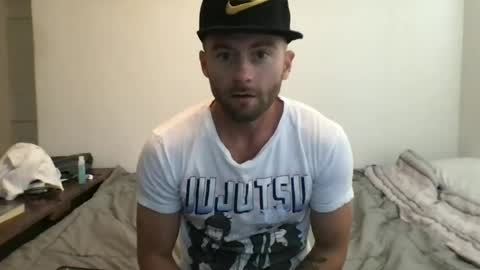 bentleysmooth online show from 08/02/26, 04:49
