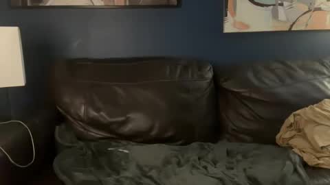 bentleyyjames007 online show from 01/11/25, 07:28