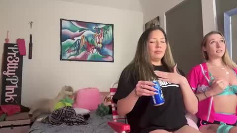 bentleyyjames007 online show from 09/09/25, 03:50