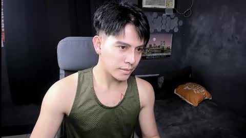 bentlyfuck online show from 12/22/24, 09:53