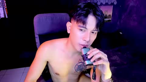 bentlyfuck online show from 12/27/24, 09:00