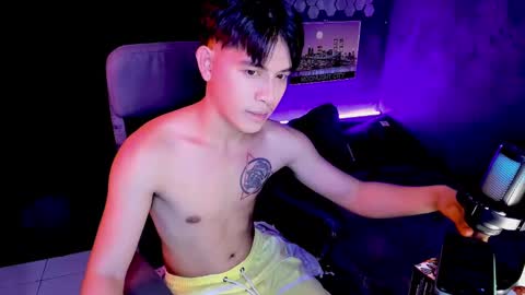 bentlyfuck online show from 01/02/25, 07:55