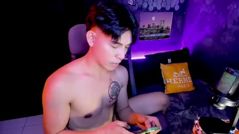 bentlyfuck online show from 01/02/25, 09:28