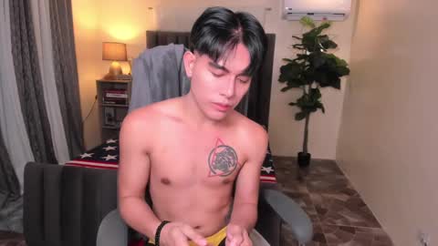 bentlyfuck online show from 01/12/25, 07:31