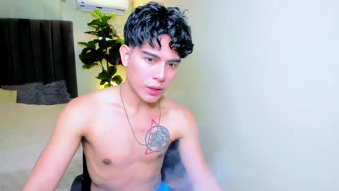 bentlyfuck online show from 01/21/25, 09:25