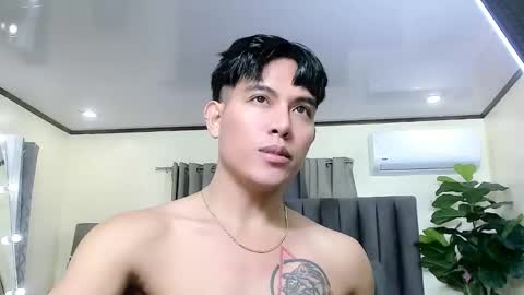 bentlyfuck online show from 11/03/25, 07:37