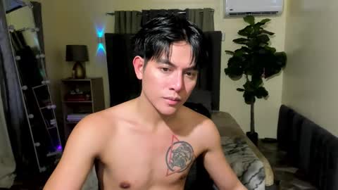 bentlyfuck online show from 12/22/25, 03:25