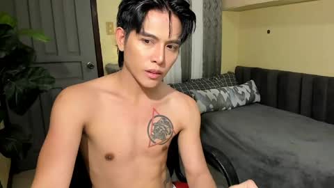bentlyfuck online show from 05/05/26, 03:25