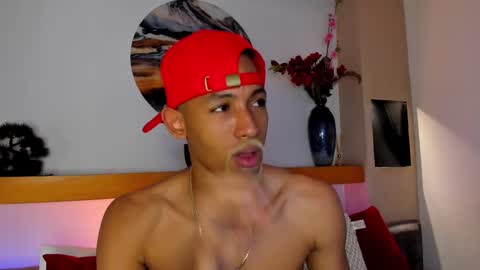 bento_fox online show from 09/11/25, 02:33