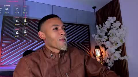 bento_fox online show from 11/20/25, 04:01