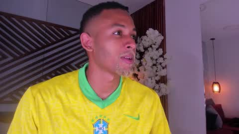 bento_fox online show from 01/13/26, 02:39