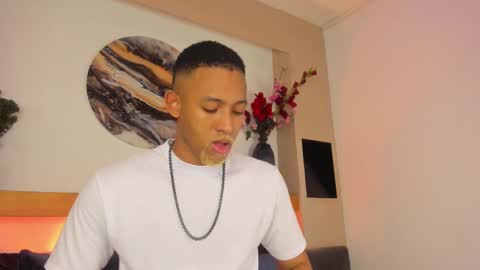 bento_fox online show from 02/11/26, 03:44