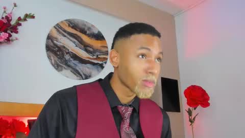 bento_fox online show from 02/15/26, 07:51