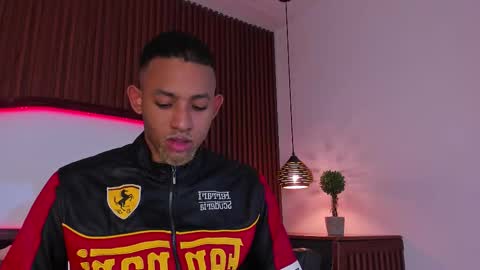 bento_fox online show from 02/17/26, 03:03