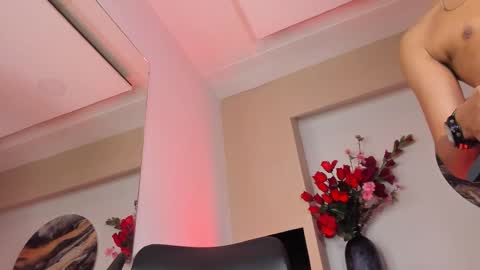 bento_fox online show from 03/20/26, 05:01