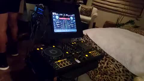 bentpilot online show from 11/24/25, 12:49