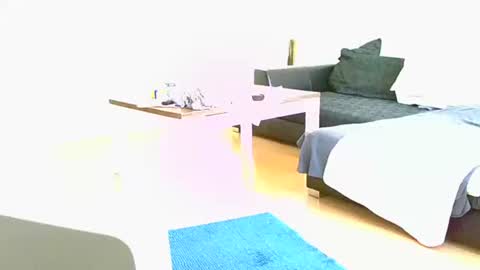 Snapshot of benutzmich0800 chatting on 02/23/25, 07:33 Benutzmich0800 online show from 02/23/25, 07:33