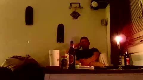 Snapshot of benutzmich0800 chatting on 09/10/25, 09:37 Benutzmich0800 online show from 09/10/25, 09:37