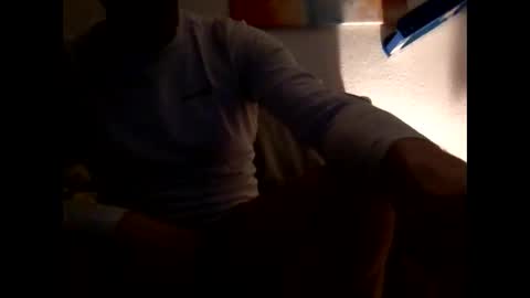 Snapshot of benutzmich0800 chatting on 02/02/26, 06:39 Benutzmich0800 online show from 02/02/26, 06:39