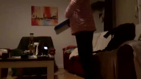 Snapshot of benutzmich0800 chatting on 02/15/26, 02:08 Benutzmich0800 online show from 02/15/26, 02:08