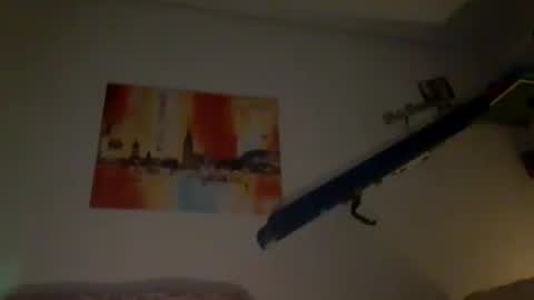 Snapshot of benutzmich0800 chatting on 03/07/26, 12:18 Benutzmich0800 online show from 03/07/26, 12:18