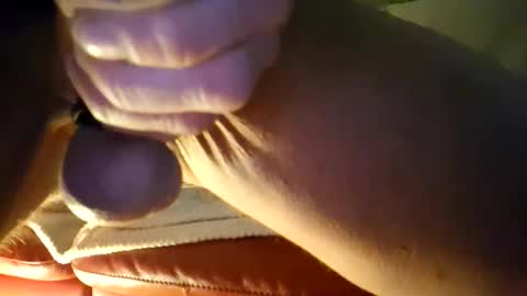 Snapshot of benutzmich0800 chatting on 03/15/26, 08:59 Benutzmich0800 online show from 03/15/26, 08:59