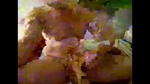 Snapshot of benutzmich0800 chatting on 04/05/26, 12:52 Benutzmich0800 online show from 04/05/26, 12:52