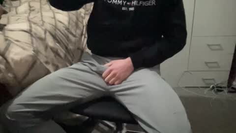 Snapshot of benwardle123 chatting on 11/02/25, 07:38 READ MY BIO ---  --- READ MY BIO online show from 11/02/25, 07:38