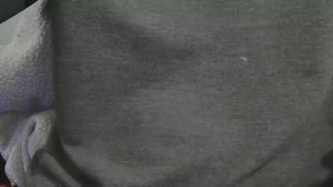 Snapshot of benx12123 chatting on 01/25/25, 12:06 benx12123 online show from 01/25/25, 12:06