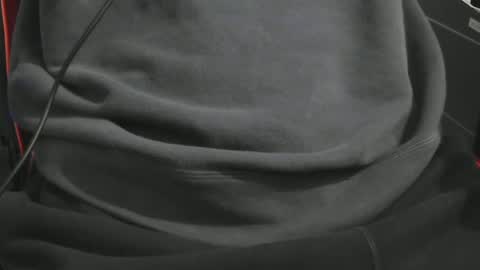 Snapshot of benx12123 chatting on 02/26/25, 11:59 benx12123 online show from 02/26/25, 11:59