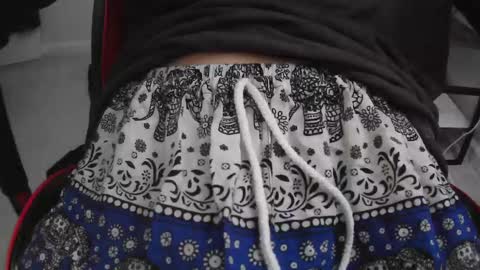 Snapshot of benx12123 chatting on 10/10/25, 10:53 benx12123 online show from 10/10/25, 10:53