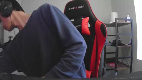 Snapshot of benx12123 chatting on 11/09/25, 05:33 benx12123 online show from 11/09/25, 05:33