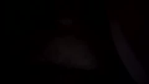 Snapshot of benz10001 chatting on 10/08/25, 02:53 benz10001 online show from 10/08/25, 02:53