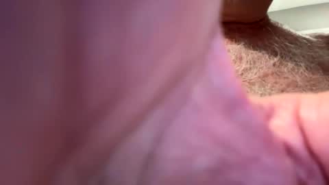 Snapshot of benz10001 chatting on 11/03/25, 03:19 benz10001 online show from 11/03/25, 03:19