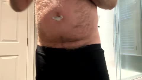 Snapshot of benz10001 chatting on 11/30/25, 02:10 benz10001 online show from 11/30/25, 02:10