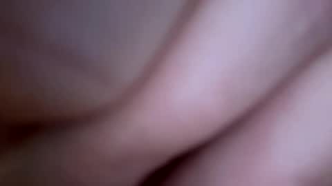 Snapshot of benz10001 chatting on 12/22/25, 12:57 benz10001 online show from 12/22/25, 12:57