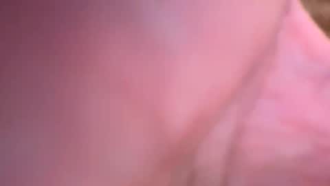 Snapshot of benz10001 chatting on 01/14/26, 03:45 benz10001 online show from 01/14/26, 03:45