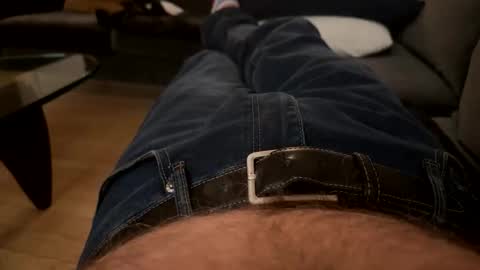 Snapshot of benz10001 chatting on 02/27/26, 12:43 benz10001 online show from 02/27/26, 12:43