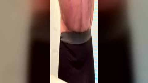 benz10001 online show from 06/14/26, 01:02