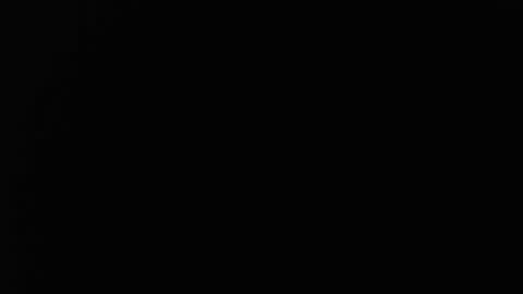 Snapshot of benzil1 chatting on 01/18/26, 12:20 Benzil online show from 01/18/26, 12:20