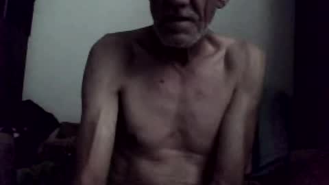 Snapshot of beqzeiejgjyo chatting on 07/02/26, 06:08 oddany123 online show from 07/02/26, 06:08