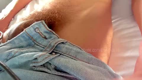 beranco online show from 02/28/25, 07:46