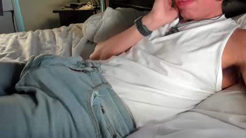 beranco online show from 03/09/25, 02:10