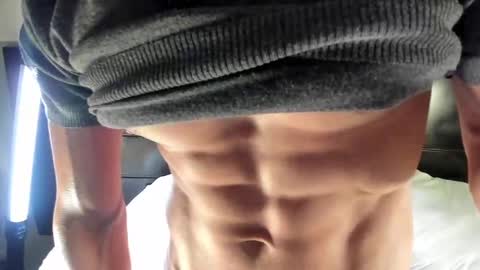 beranco online show from 09/09/25, 03:44